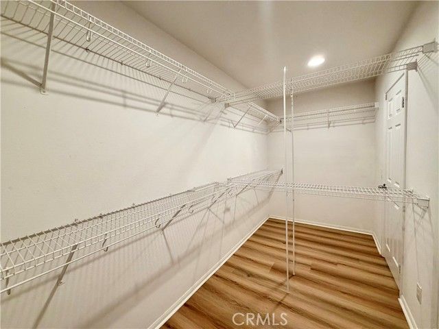 29751 Maxmillian Avenue, Murrieta, CA 92563