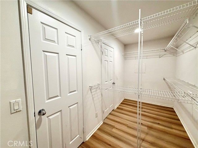 29751 Maxmillian Avenue, Murrieta, CA 92563