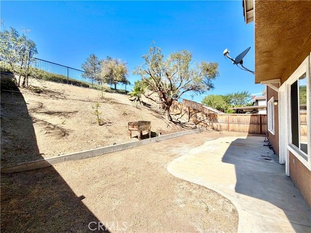 29751 Maxmillian Avenue, Murrieta, CA 92563