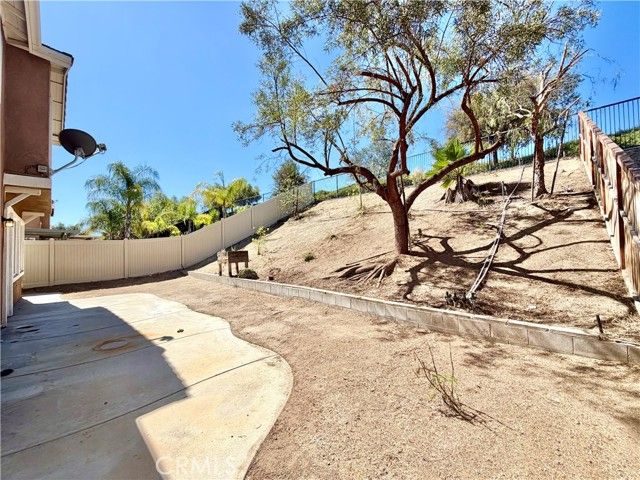 29751 Maxmillian Avenue, Murrieta, CA 92563