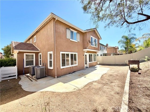 29751 Maxmillian Avenue, Murrieta, CA 92563