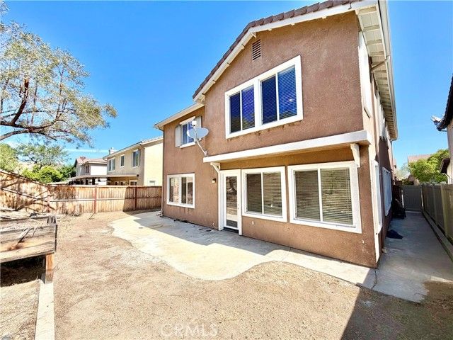 29751 Maxmillian Avenue, Murrieta, CA 92563