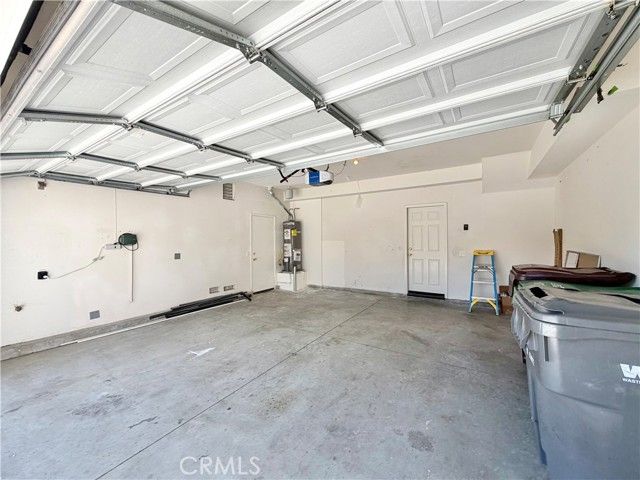 29751 Maxmillian Avenue, Murrieta, CA 92563