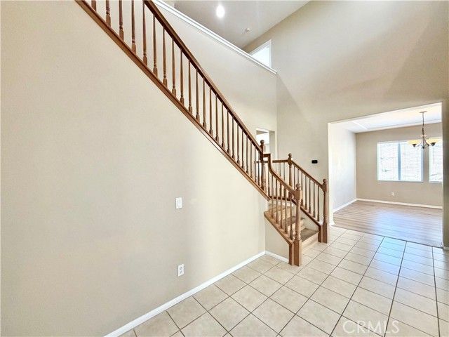 29751 Maxmillian Avenue, Murrieta, CA 92563