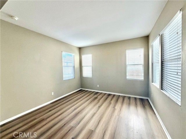 29751 Maxmillian Avenue, Murrieta, CA 92563