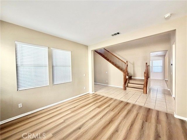 29751 Maxmillian Avenue, Murrieta, CA 92563