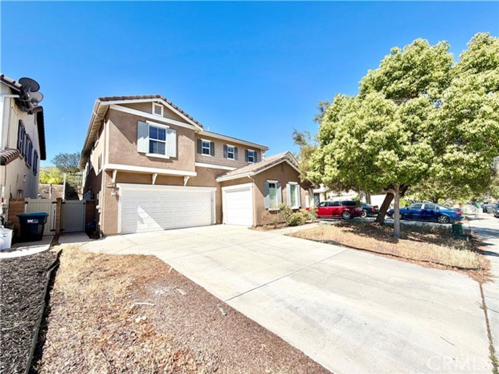 29751 Maxmillian Avenue, Murrieta, CA 92563