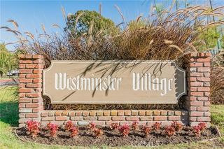 14322 Suffolk, Westminster, CA 92683