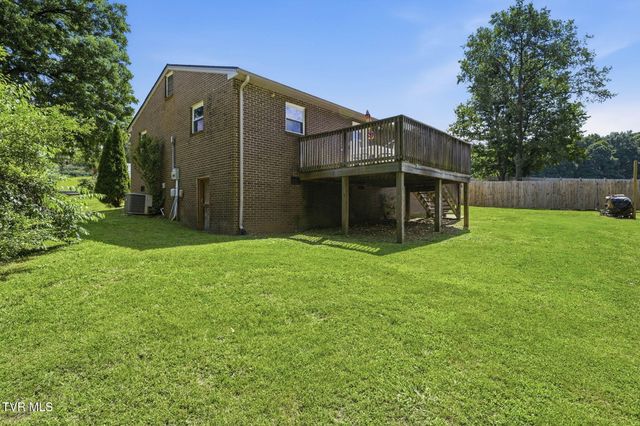 119 Valley Place Drive, Gray, TN 37615