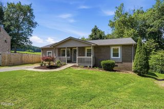 119 Valley Place Drive, Gray, TN 37615