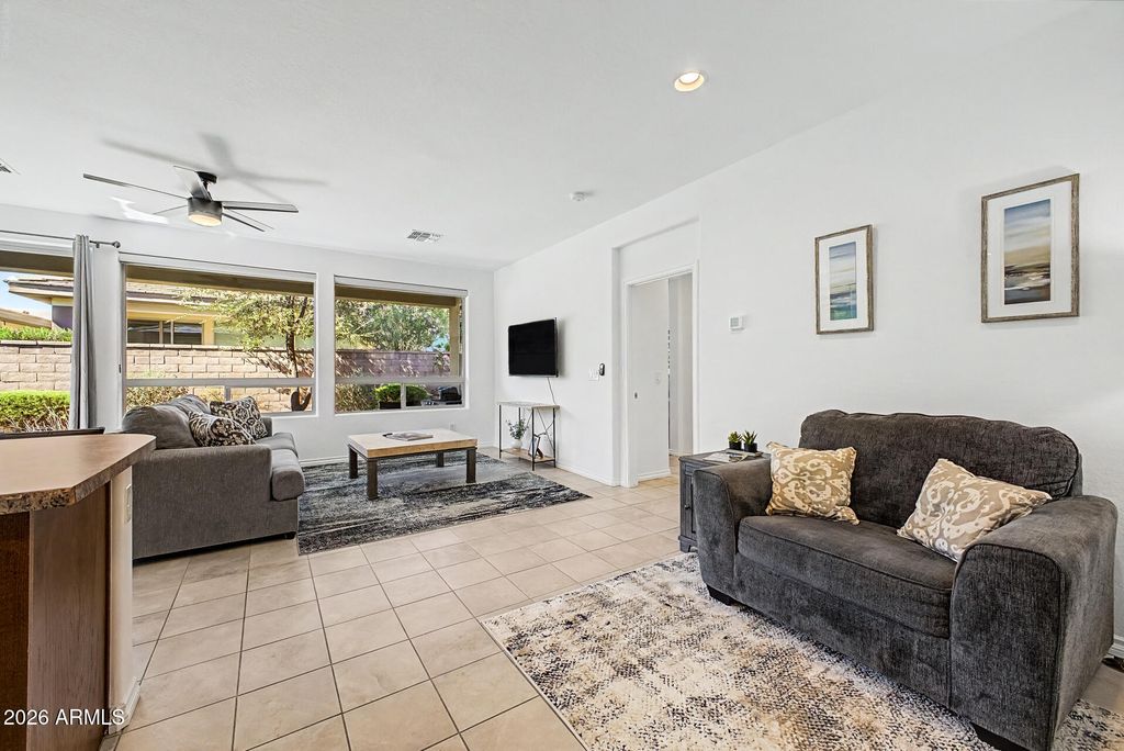 678 E COBBLE STONE Drive, Queen Creek, AZ 85140 — photo 4