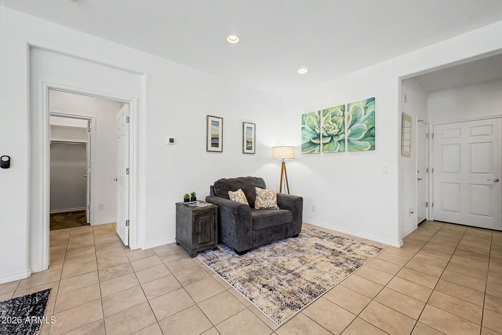 678 E COBBLE STONE Drive, Queen Creek, AZ 85140 — photo 5