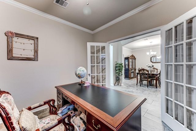 9110 Wapiti Trail, Conroe, TX 77303