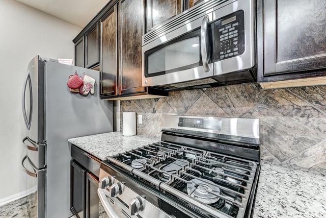 9110 Wapiti Trail, Conroe, TX 77303