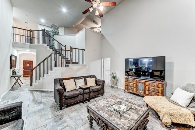 9110 Wapiti Trail, Conroe, TX 77303