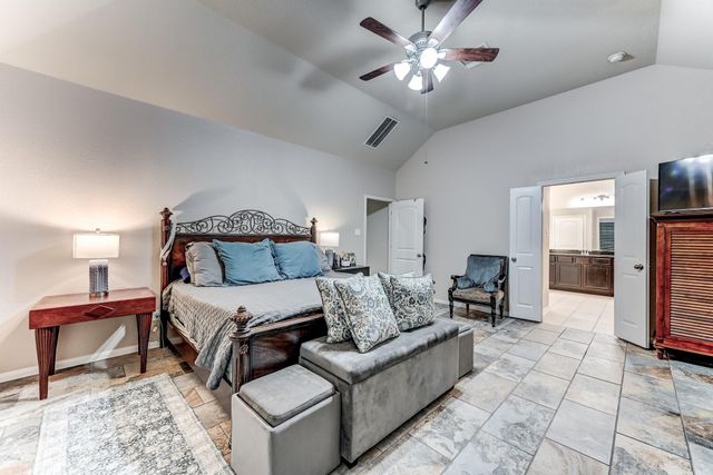 9110 Wapiti Trail, Conroe, TX 77303