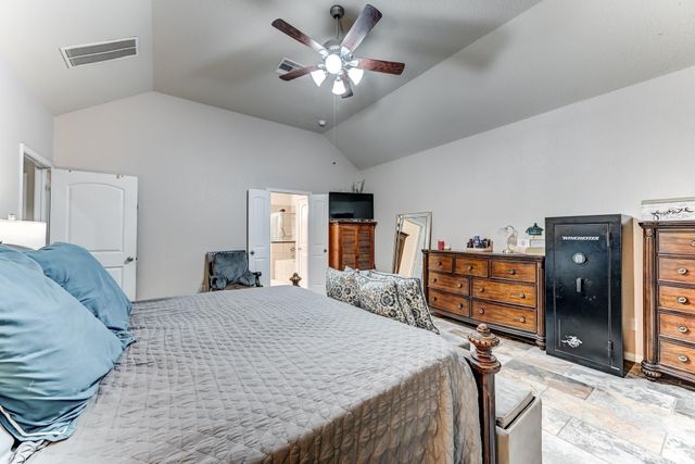 9110 Wapiti Trail, Conroe, TX 77303