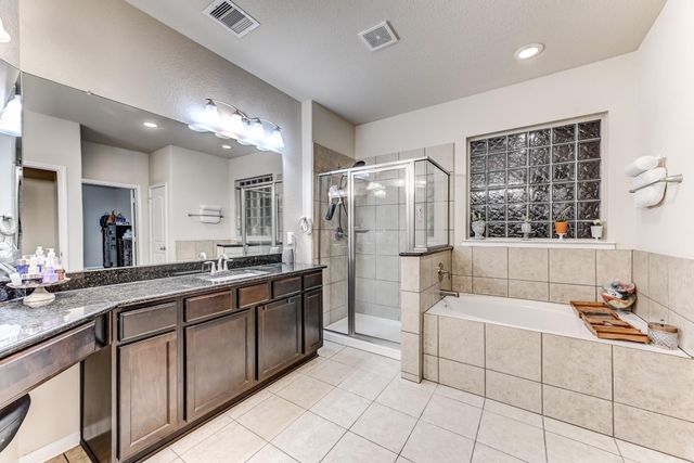 9110 Wapiti Trail, Conroe, TX 77303