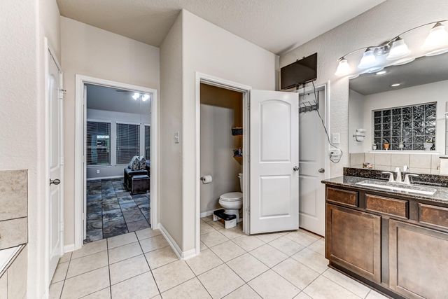 9110 Wapiti Trail, Conroe, TX 77303