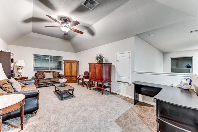 9110 Wapiti Trail, Conroe, TX 77303