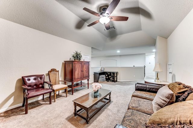 9110 Wapiti Trail, Conroe, TX 77303