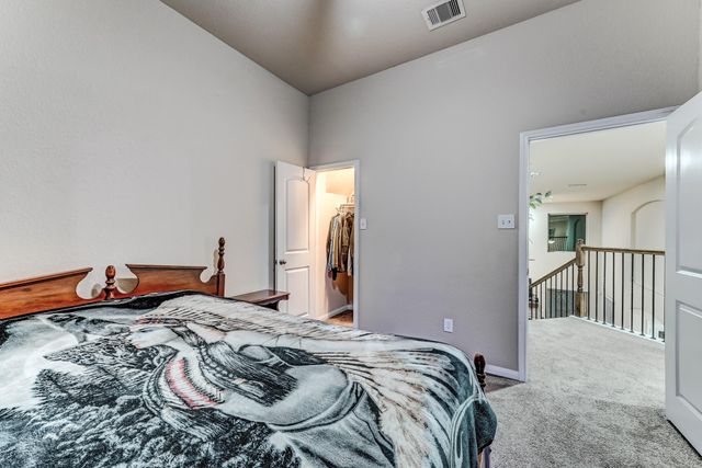 9110 Wapiti Trail, Conroe, TX 77303