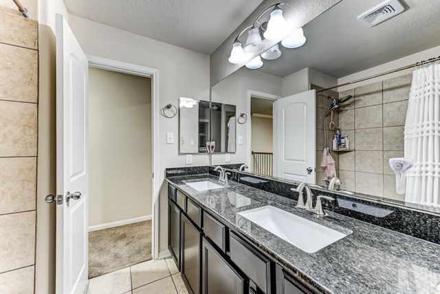 9110 Wapiti Trail, Conroe, TX 77303