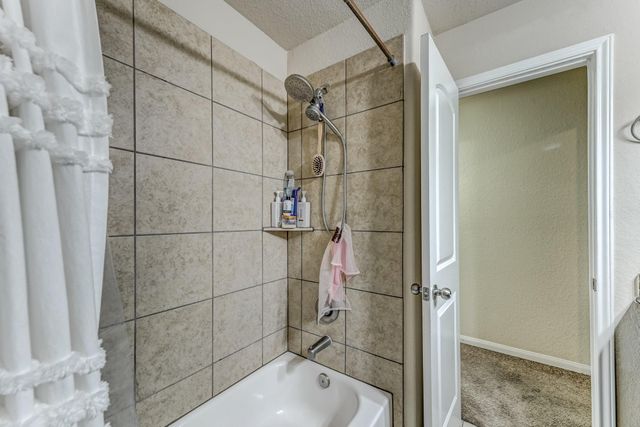 9110 Wapiti Trail, Conroe, TX 77303