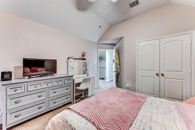 9110 Wapiti Trail, Conroe, TX 77303