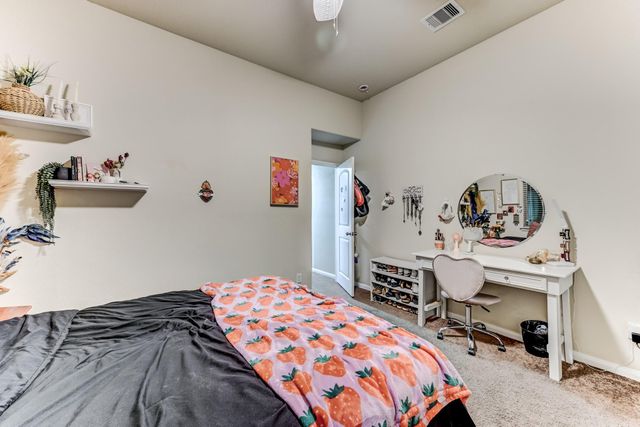 9110 Wapiti Trail, Conroe, TX 77303