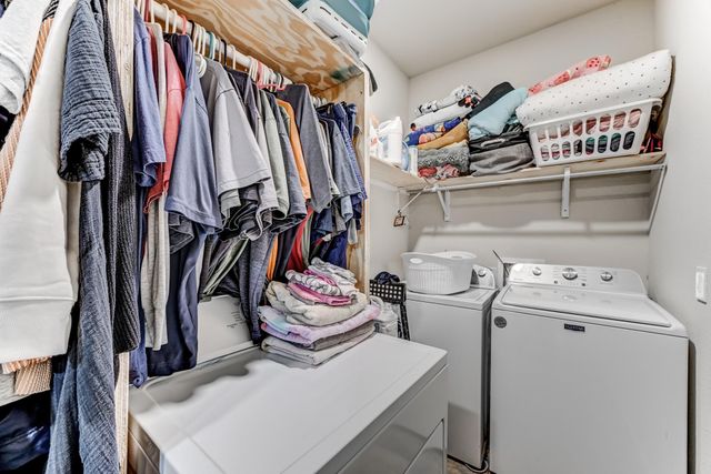 9110 Wapiti Trail, Conroe, TX 77303