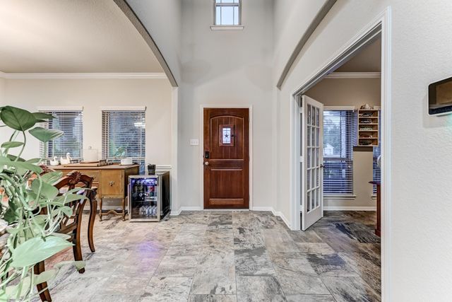 9110 Wapiti Trail, Conroe, TX 77303