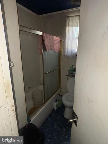 2530 TURNER ST, Philadelphia, PA 19121