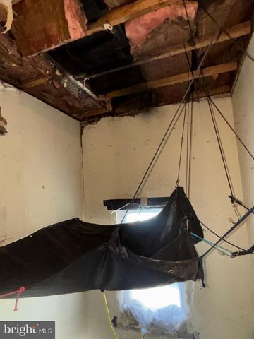 2530 TURNER ST, Philadelphia, PA 19121