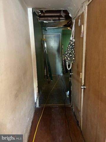 2530 TURNER ST, Philadelphia, PA 19121