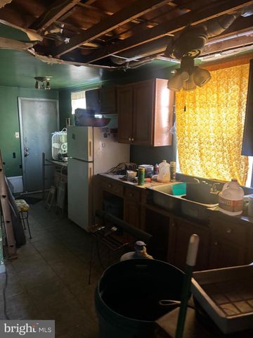 2530 TURNER ST, Philadelphia, PA 19121