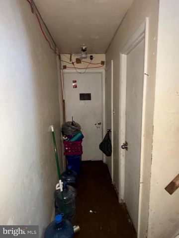 2530 TURNER ST, Philadelphia, PA 19121