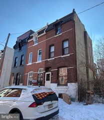 2530 TURNER ST, Philadelphia, PA 19121