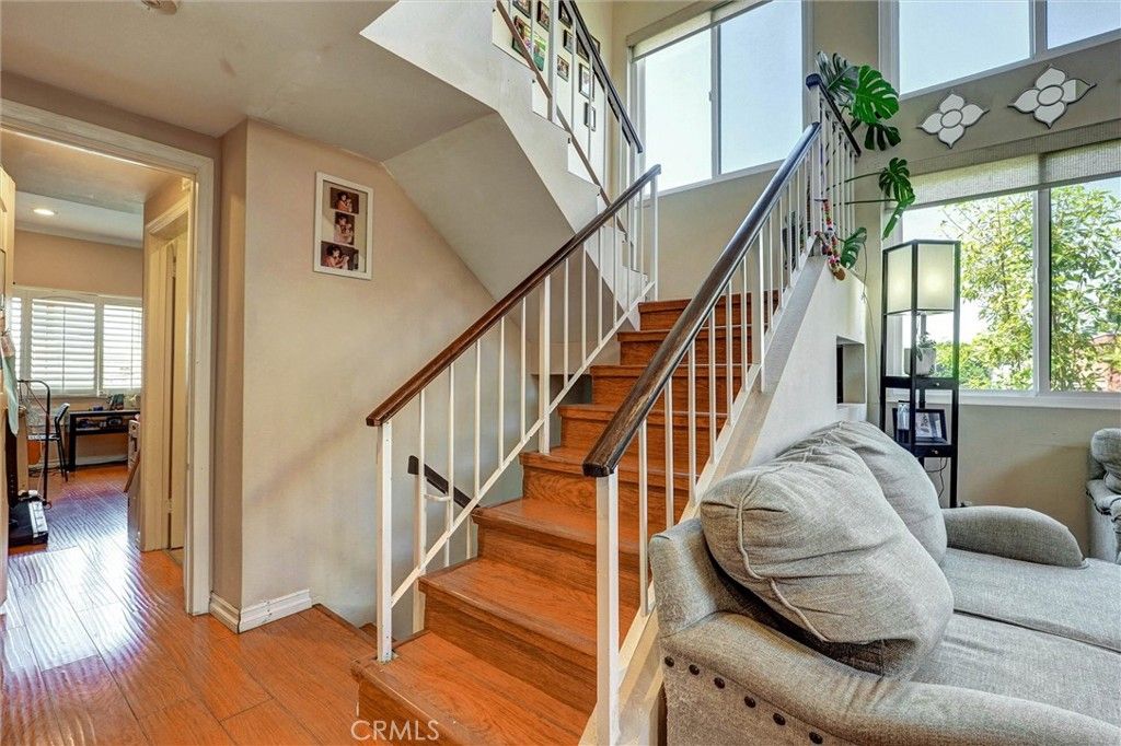 6323 Reseda 1, Reseda, CA 91335 — photo 4