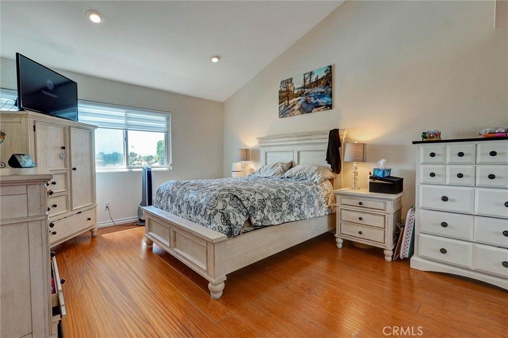 6323 Reseda 1, Reseda, CA 91335 — photo 5