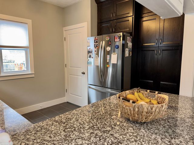 608 S Edgeworth Avenue, Royal Oak, MI 48067