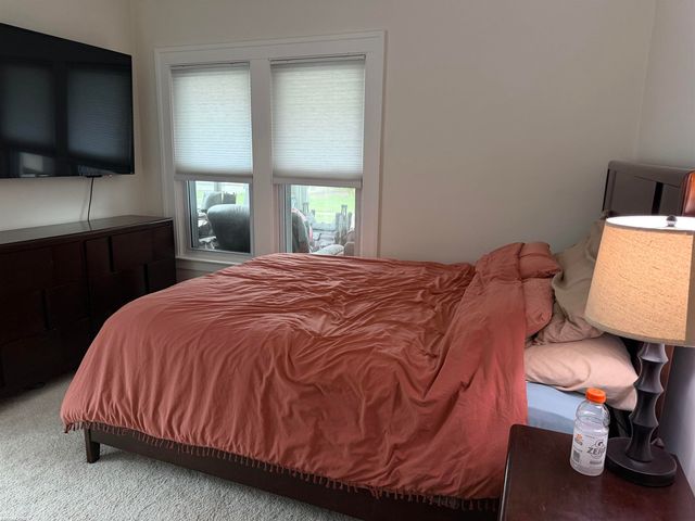 608 S Edgeworth Avenue, Royal Oak, MI 48067