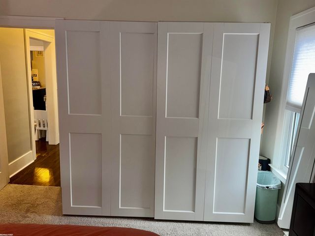 608 S Edgeworth Avenue, Royal Oak, MI 48067