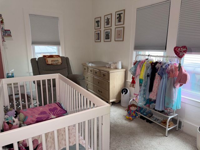 608 S Edgeworth Avenue, Royal Oak, MI 48067