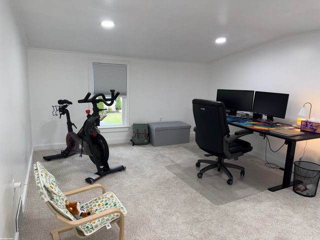 608 S Edgeworth Avenue, Royal Oak, MI 48067