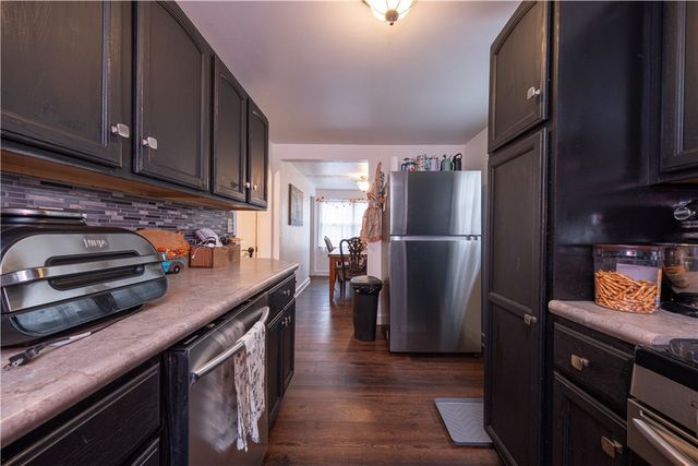 6343 State Route 88, Finleyville, PA 15332