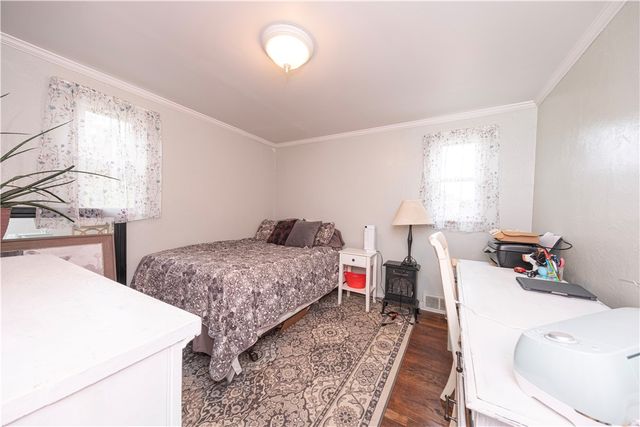 6343 State Route 88, Finleyville, PA 15332