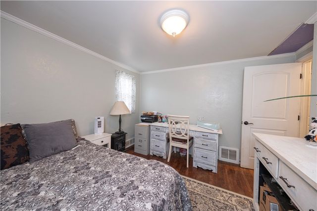 6343 State Route 88, Finleyville, PA 15332