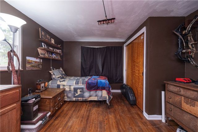 6343 State Route 88, Finleyville, PA 15332