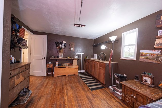 6343 State Route 88, Finleyville, PA 15332